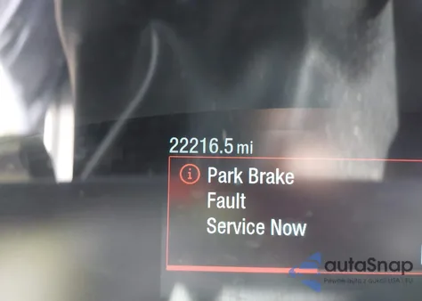 2022 Ford Police Interceptor from USA, damaged, VIN 1FM5K8AB2NGC42586